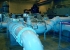 2 core-water-supply