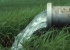 0 core-water-supply