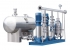 1 core-water-supply