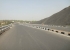 11 core-roads-highways